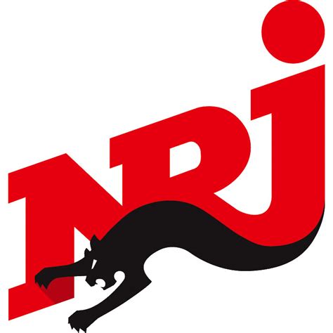 nrj chat.|NRJ: Chat officiel et gratuit, rencontre, dialogue…